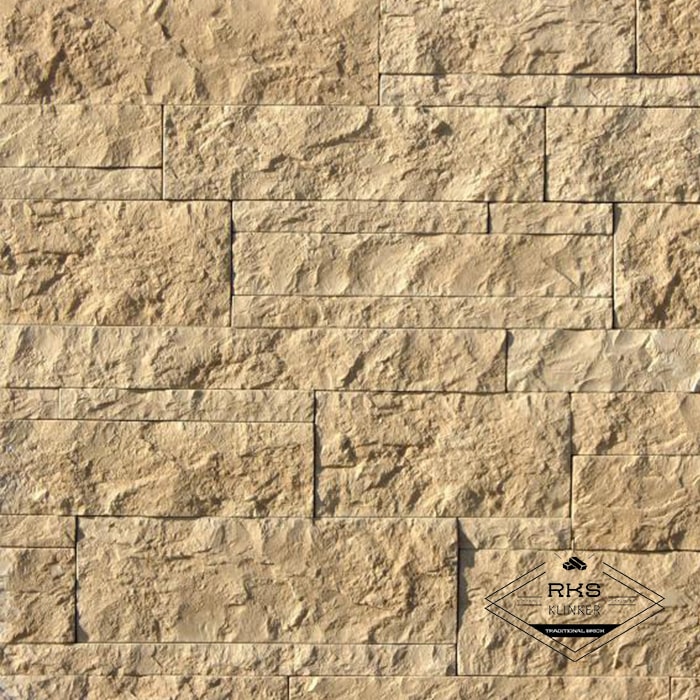 Искусственный камень White Hills, Лоарре 492-10 в Белгороде
